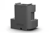 ~Brand New Original Epson OEM-T04D100 Maintenance Box